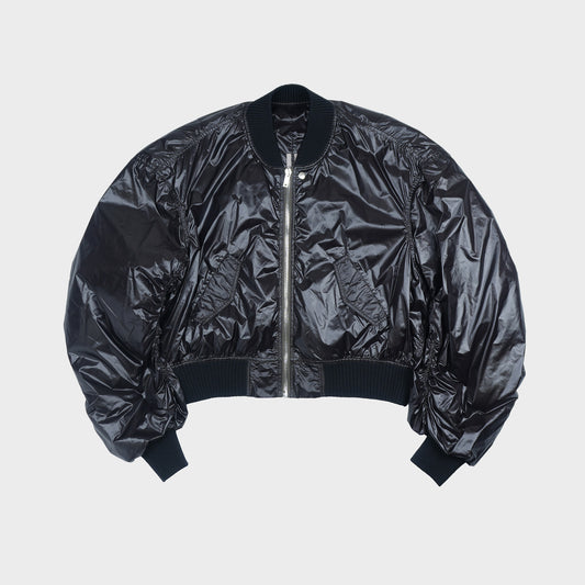Rick Owens SECCHIA FLIGHT