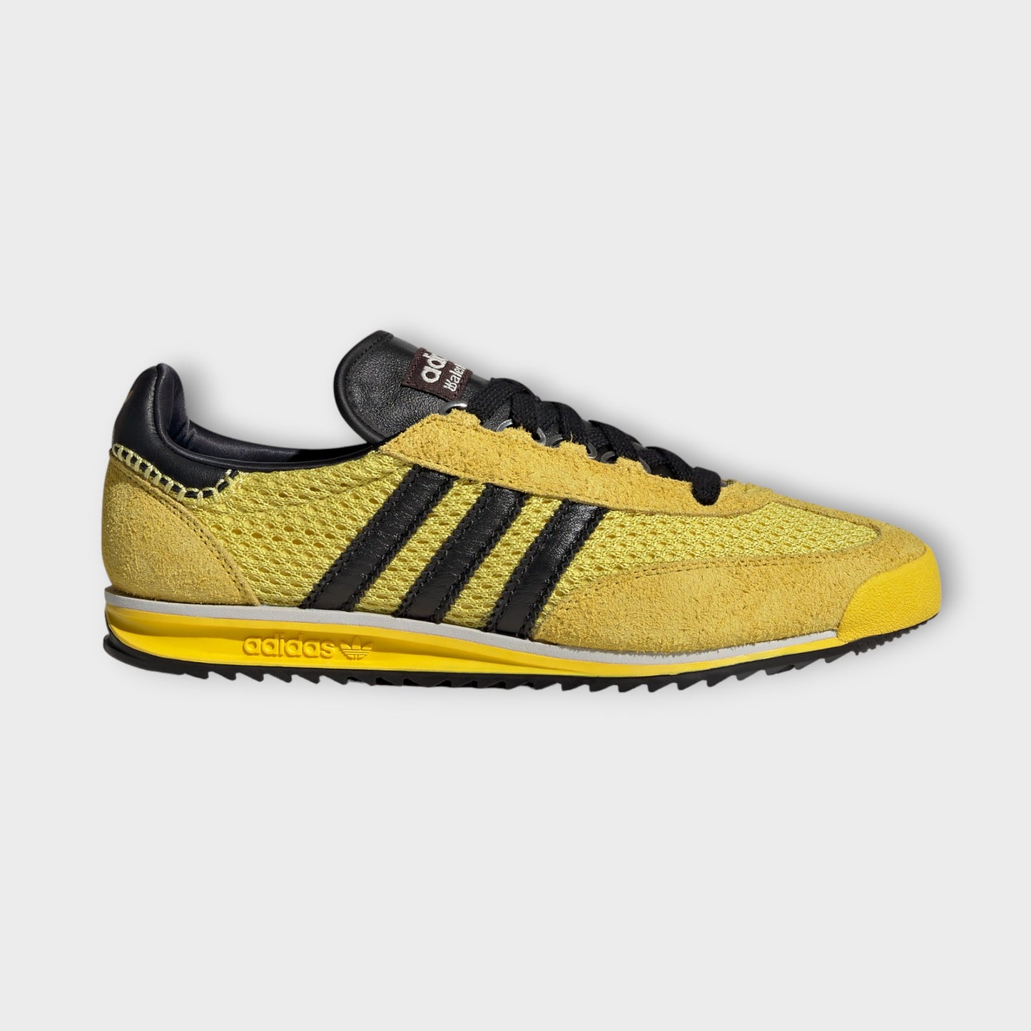 adidas×WALES BONNER WB SL76 ※10％OFFクーポン対象外品