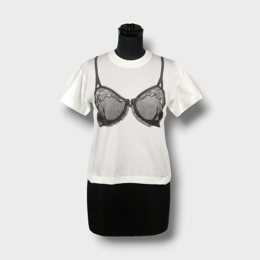 Vaquera  BRA T-SHIRT KNIT