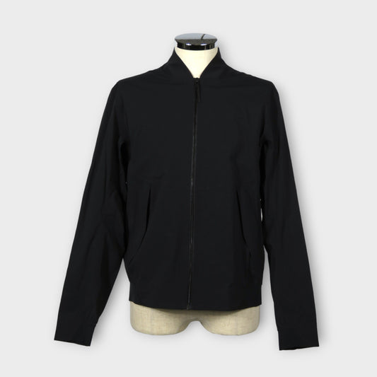 VEILANCE JACKET