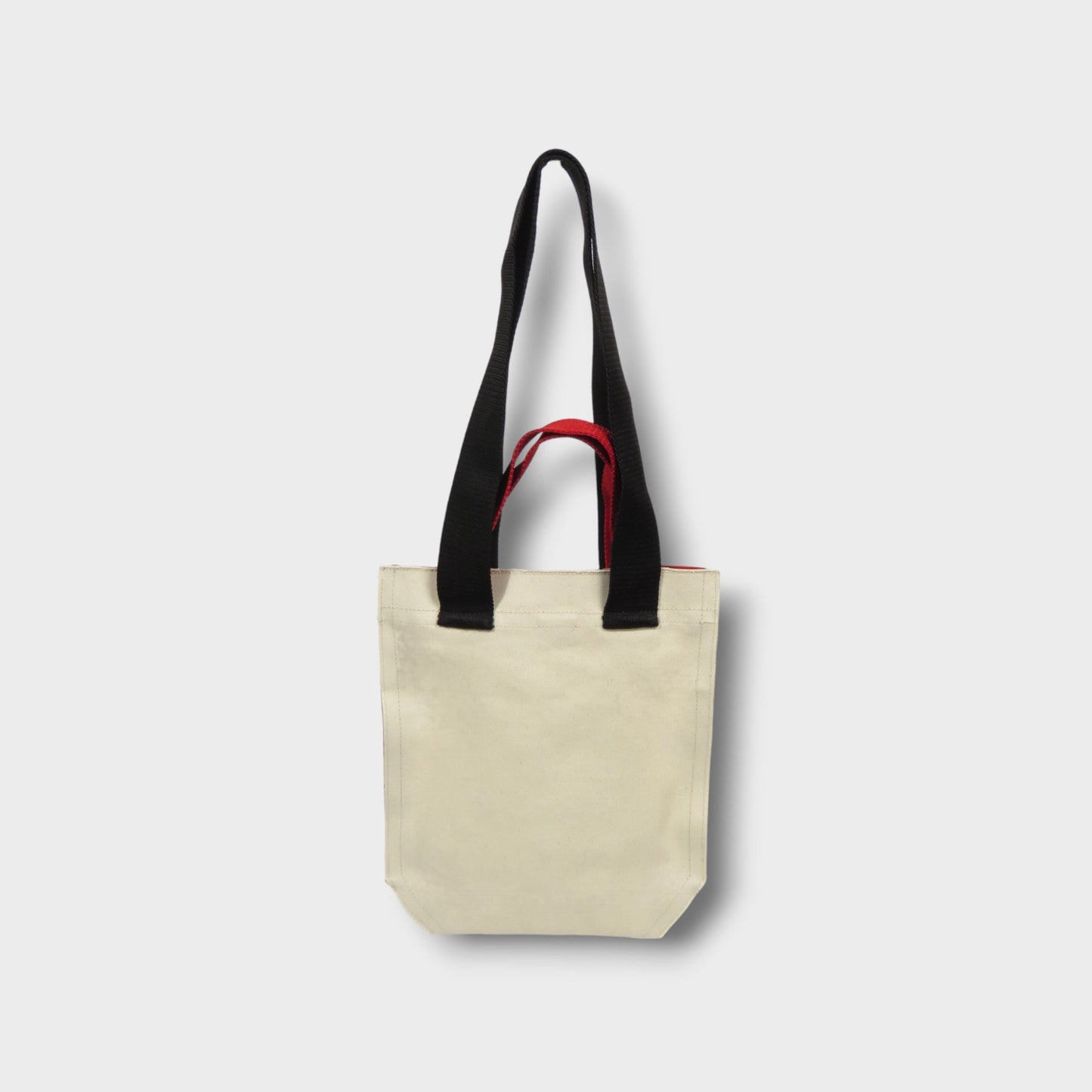 PLAN C MINI SHOPPER BAG