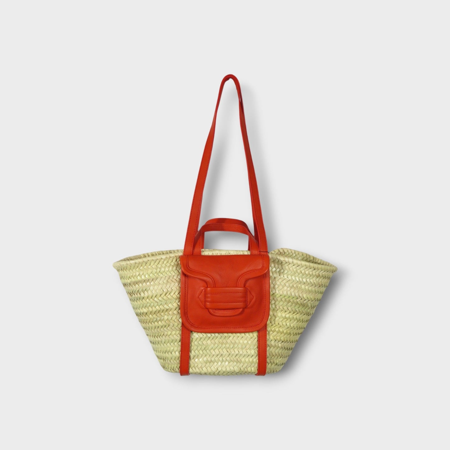 PIERRE HARDY TOTE BAG