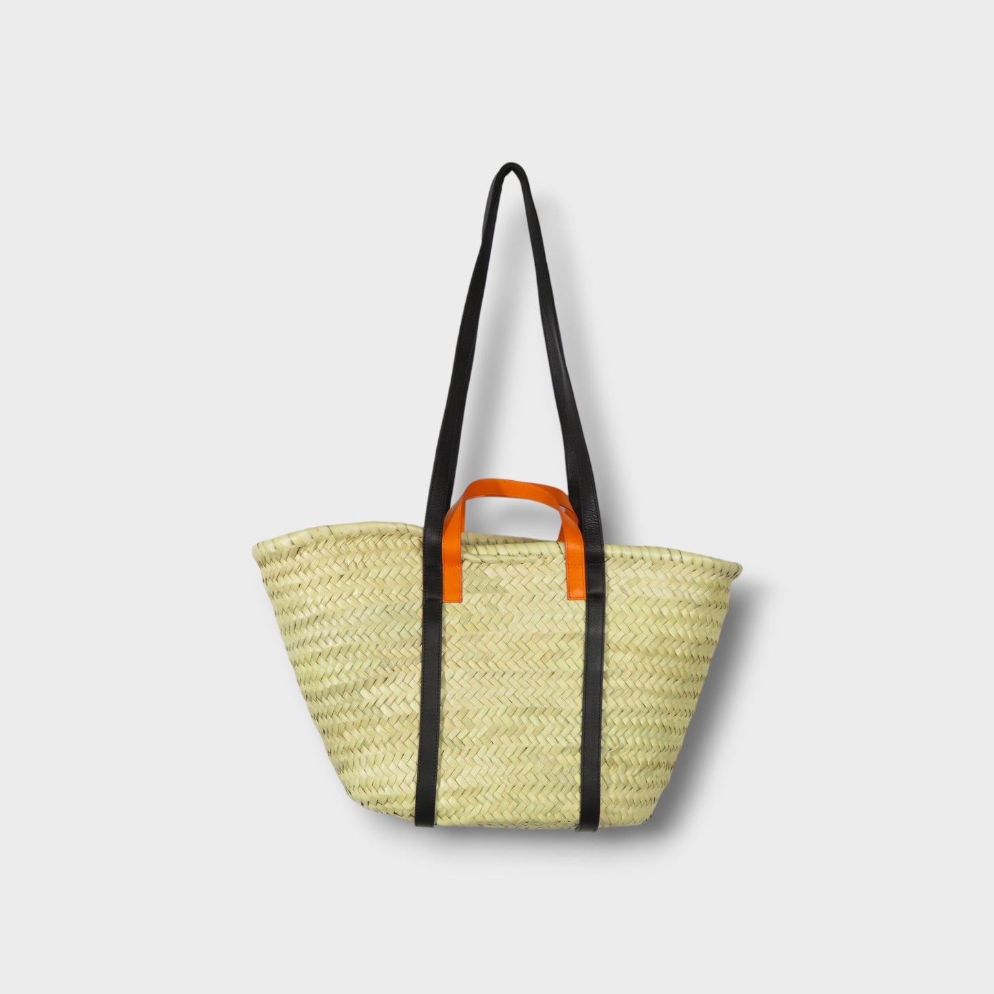 PIERRE HARDY TOTE BAG