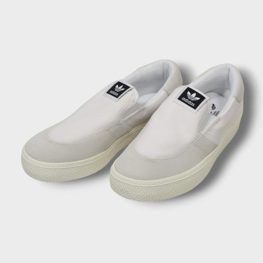 adidas STAN SMITH CS SLIP ON