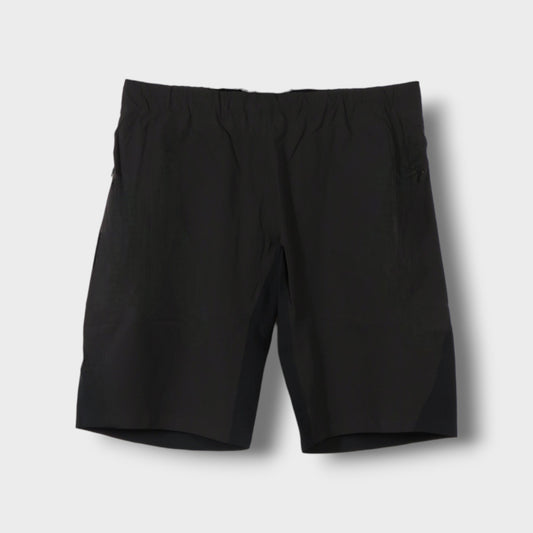 VEILANCE Secant Comp Short M