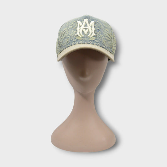 AMIRI CAP