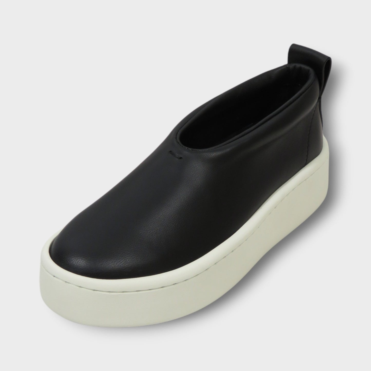 JIL SANDER SNEAKERS