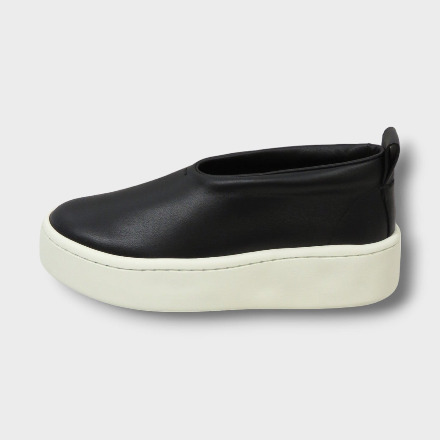 JIL SANDER SNEAKERS