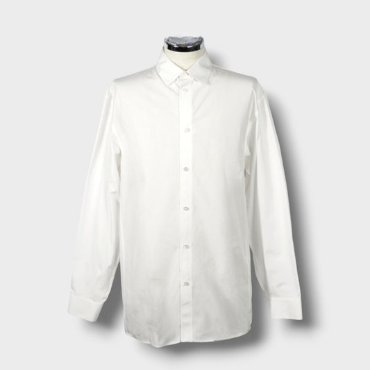 JIL SANDER SHIRT/BLOUSE