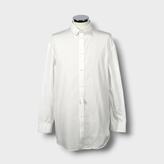 JIL SANDER SHIRT/BLOUSE