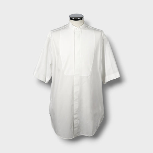 JIL SANDER SHIRT/BLOUSE