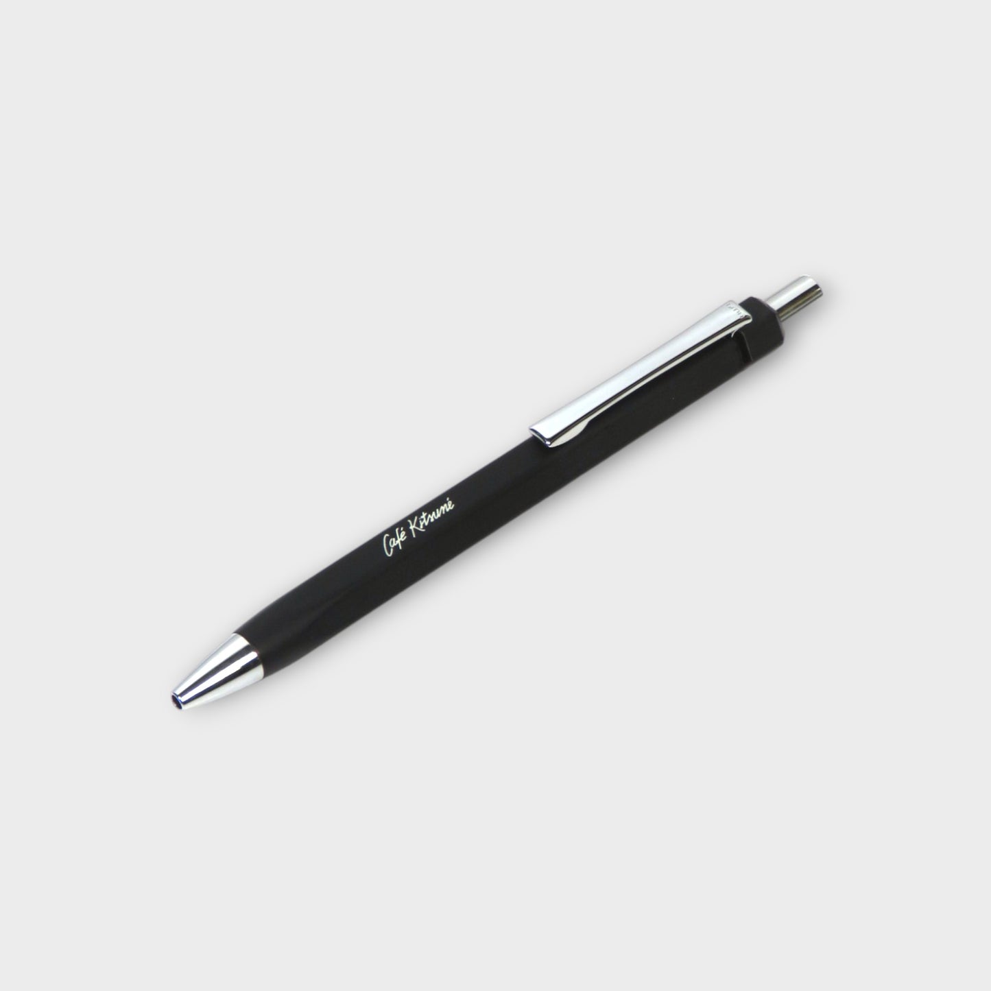 Café Kitsuné CLASSIC PEN