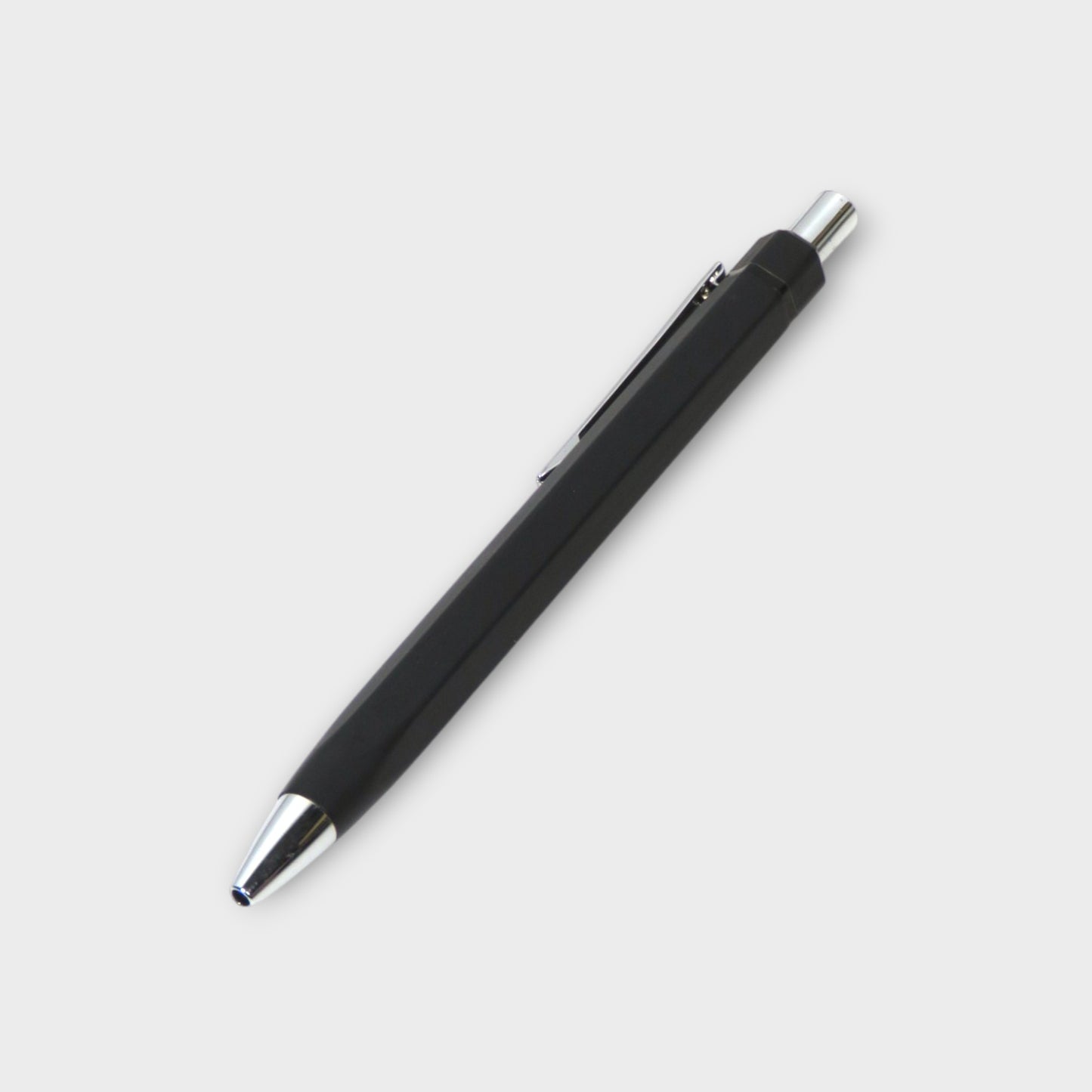 Café Kitsuné CLASSIC PEN