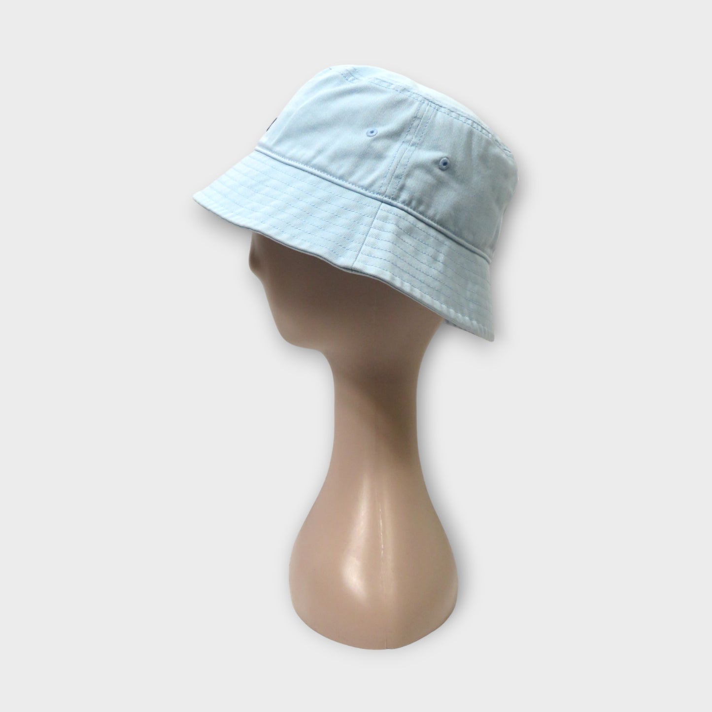 Y-3 Y-3 BUCKET HAT