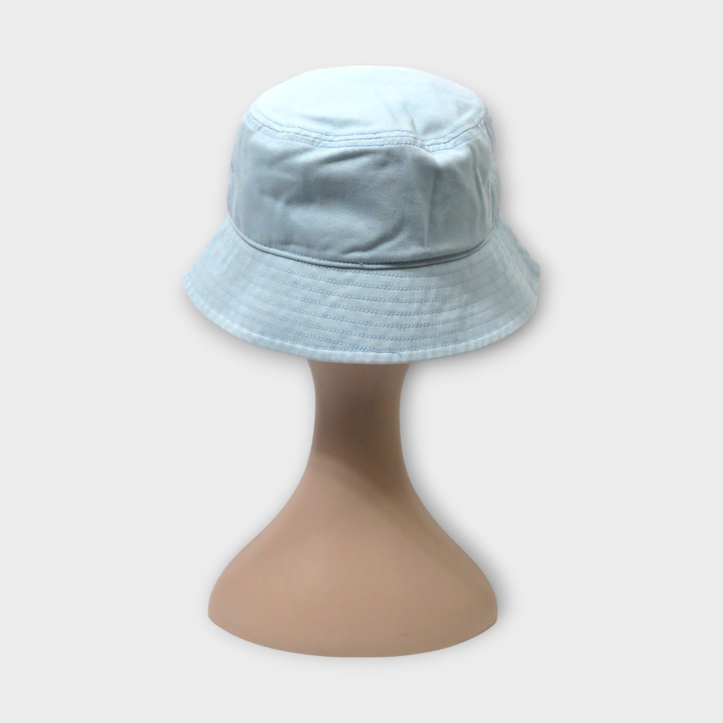 Y-3 Y-3 BUCKET HAT