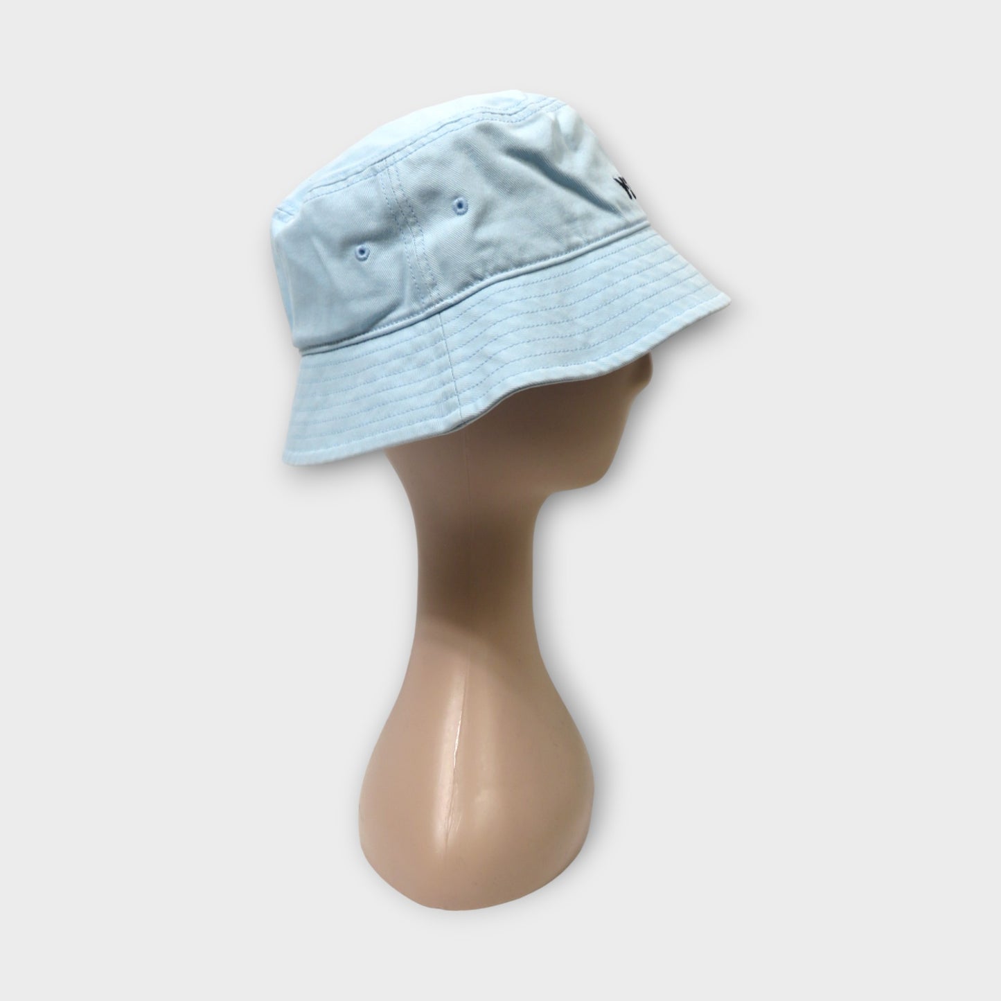 Y-3 Y-3 BUCKET HAT