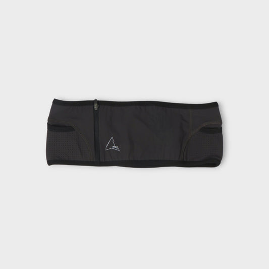 ROA Waist Bag