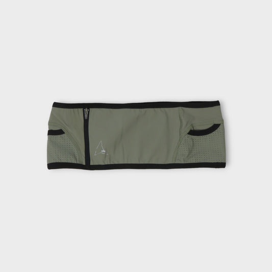 ROA Waist Bag