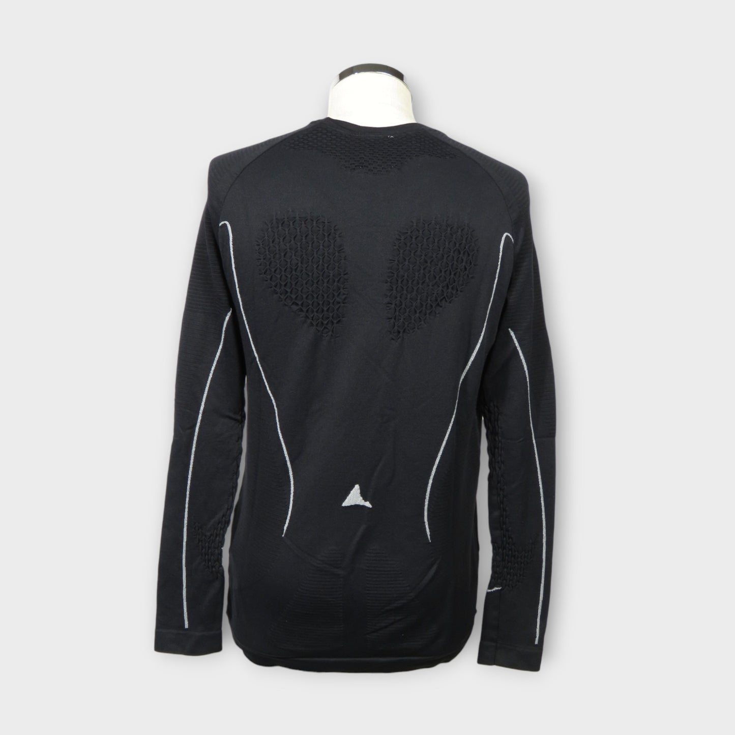 ROA Seamless Longsleeve