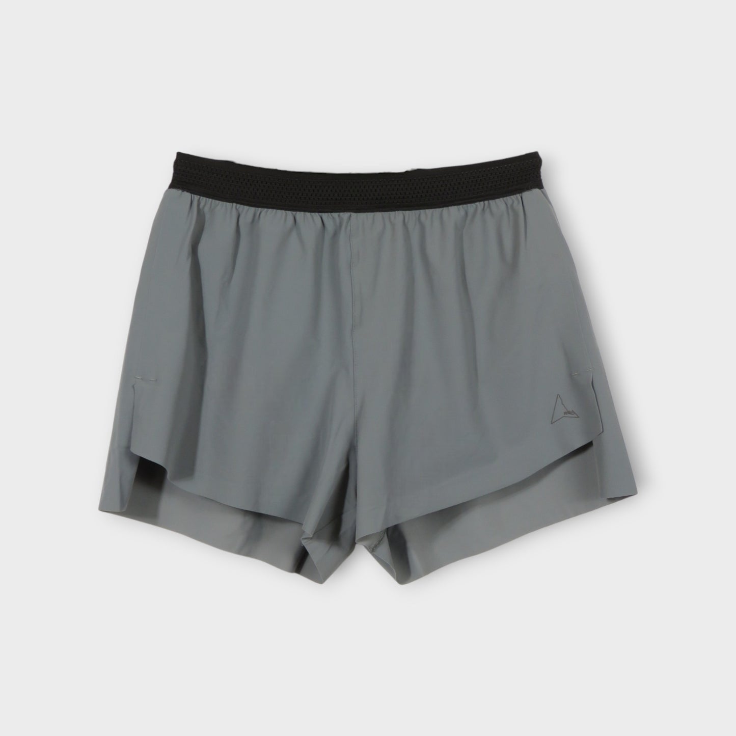 ROA Training Shorts