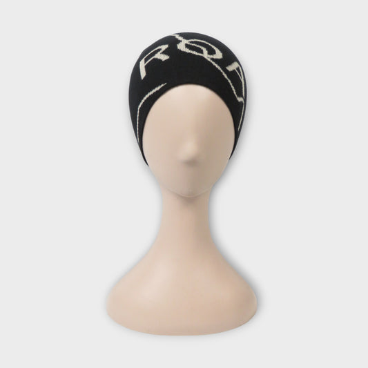 ROA Logo Beanie