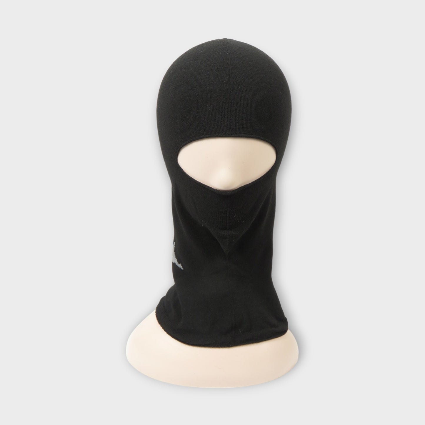 ROA Breathable Balaclava