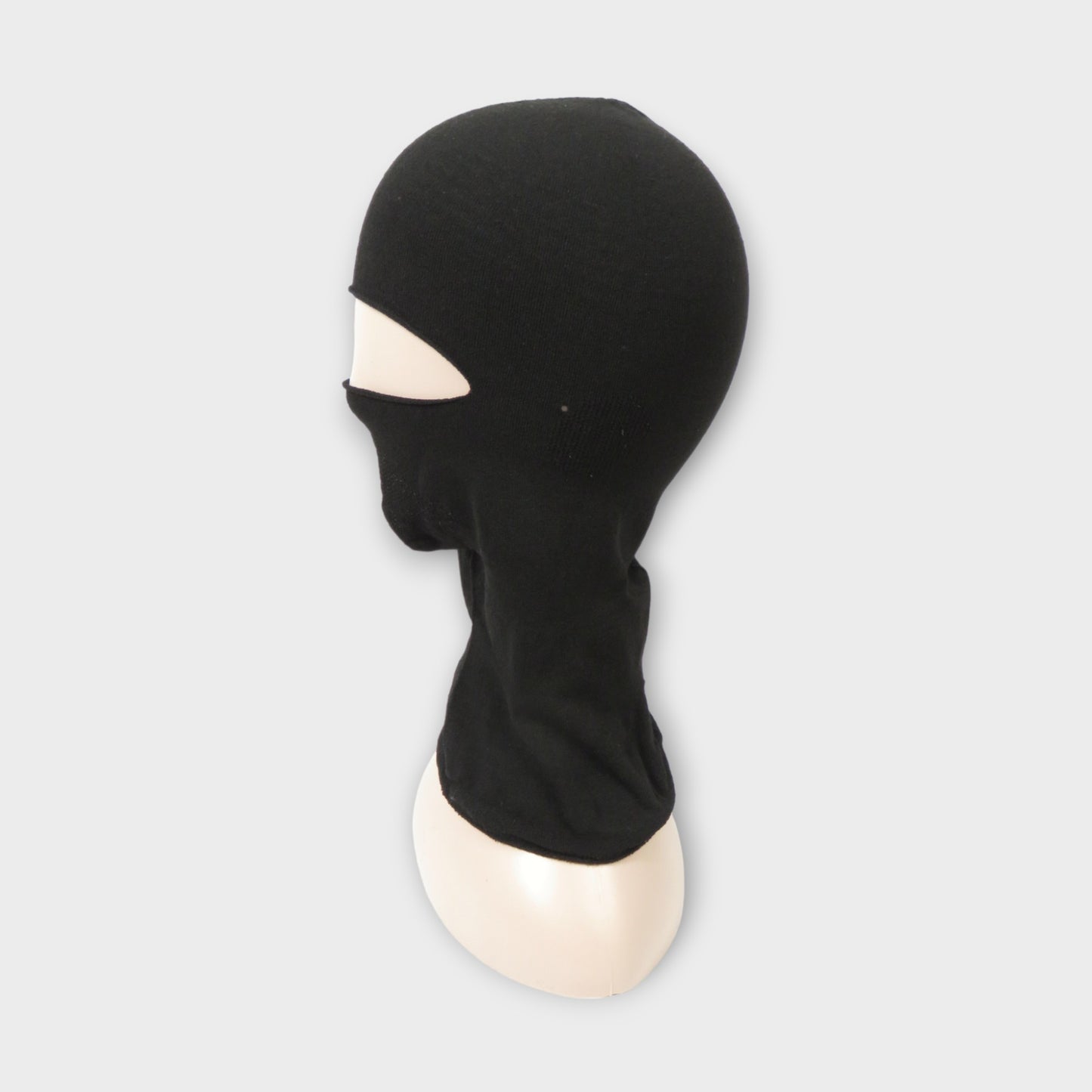 ROA Breathable Balaclava