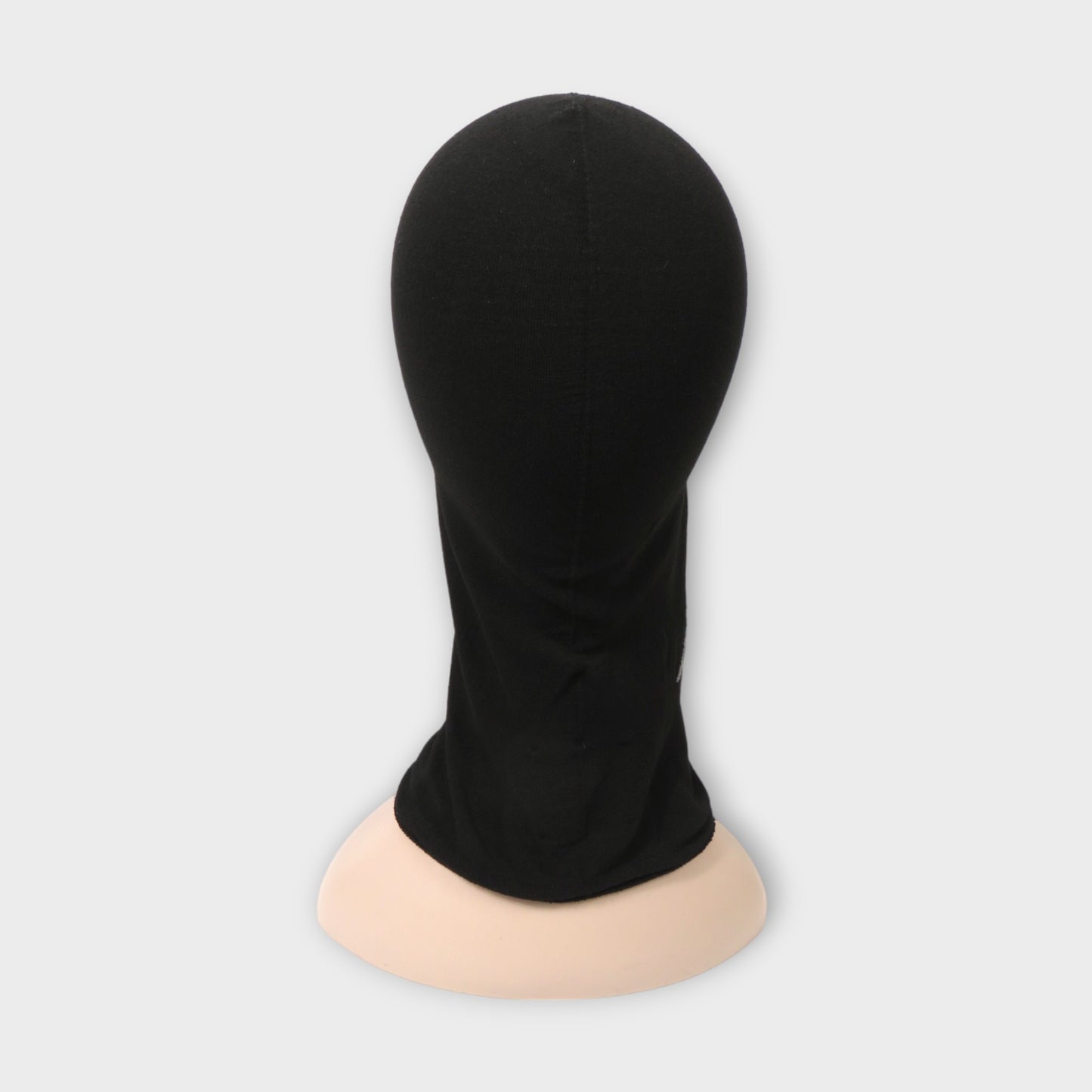 ROA Breathable Balaclava