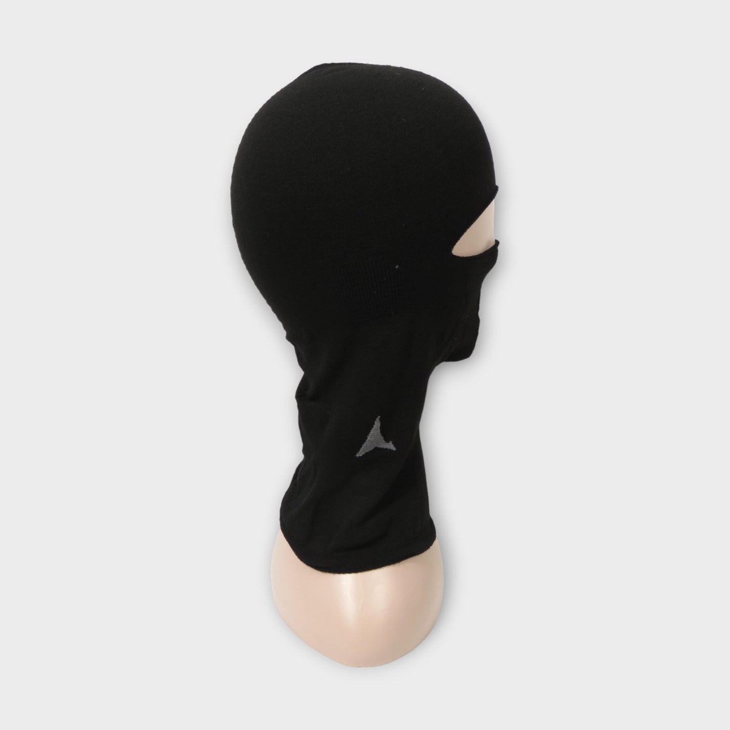 ROA Breathable Balaclava