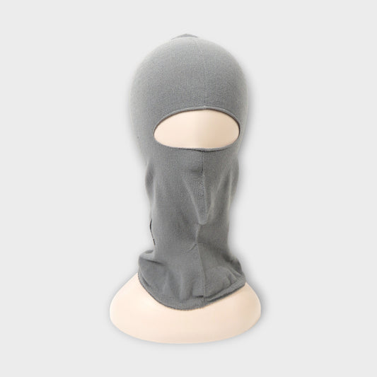 ROA Breathable Balaclava