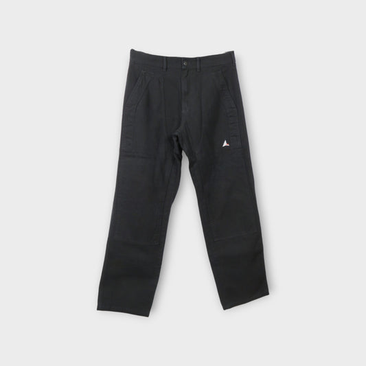 ROA Canvas Trouser