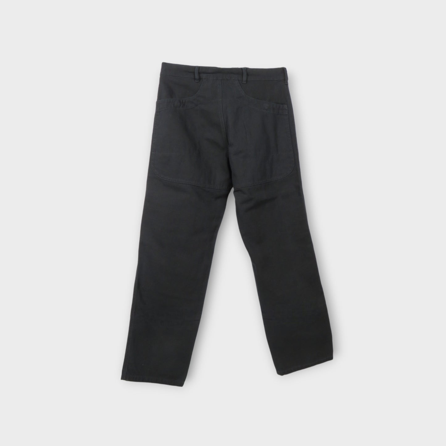 ROA Canvas Trouser