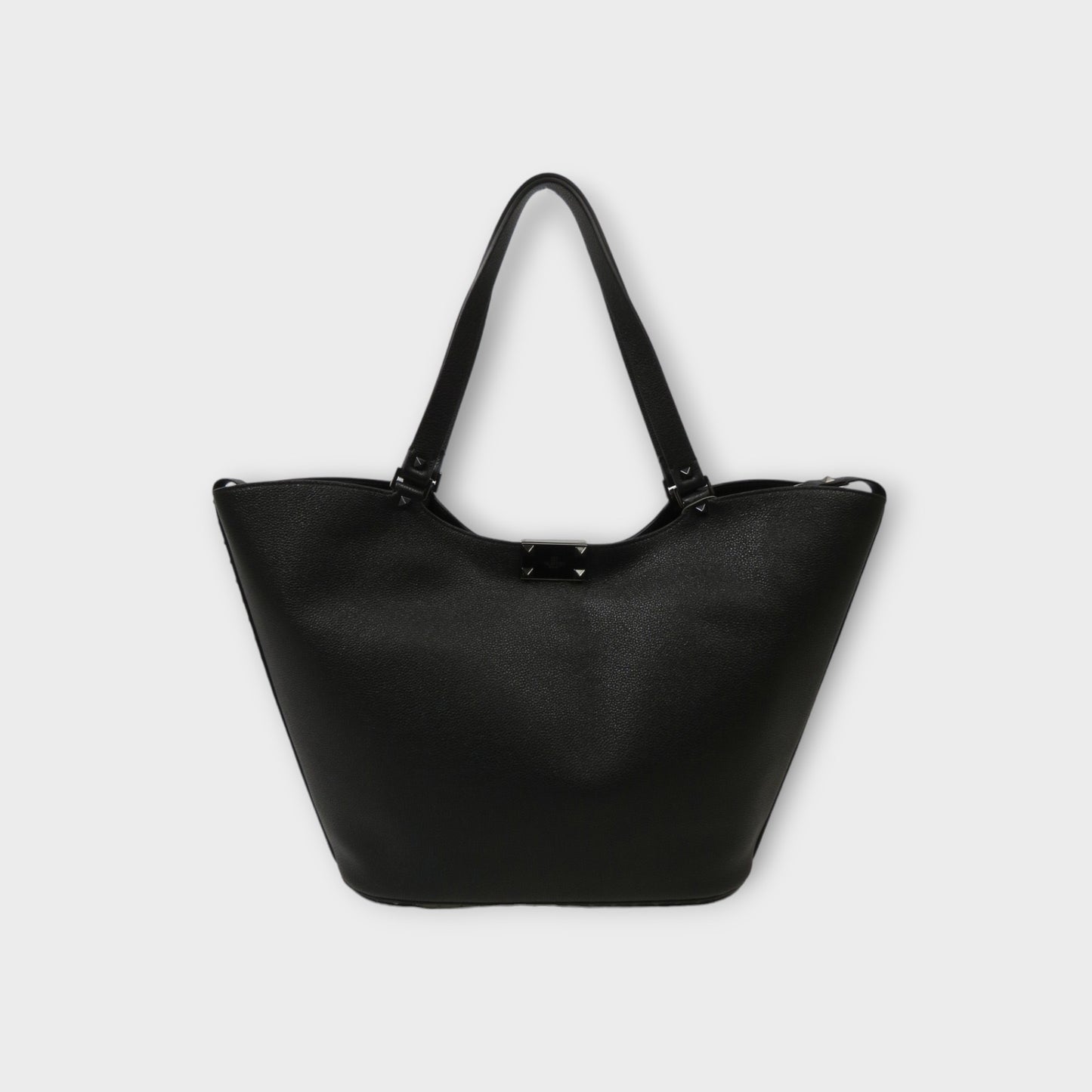 VALENTINO TOTE BAG