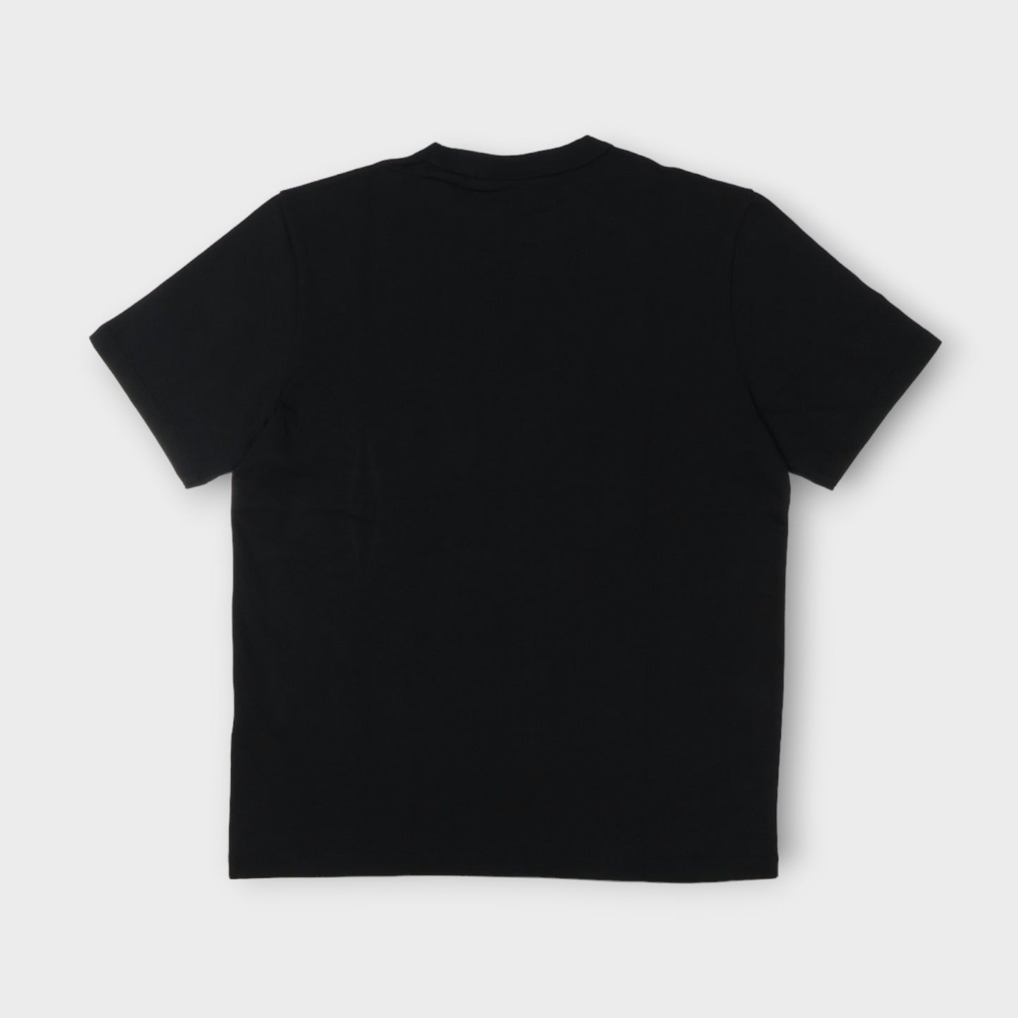 Café Kitsuné TSHIRT