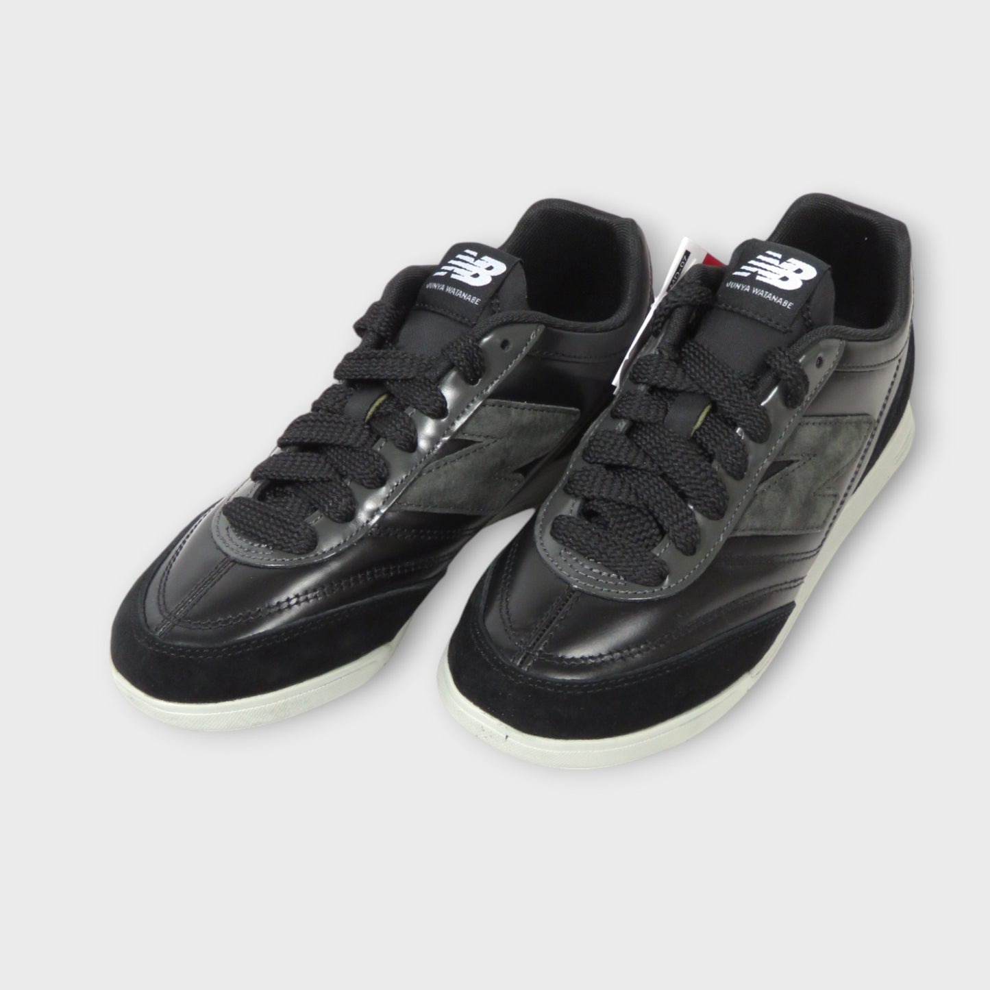 JUNYA WATANABE SNEAKERS