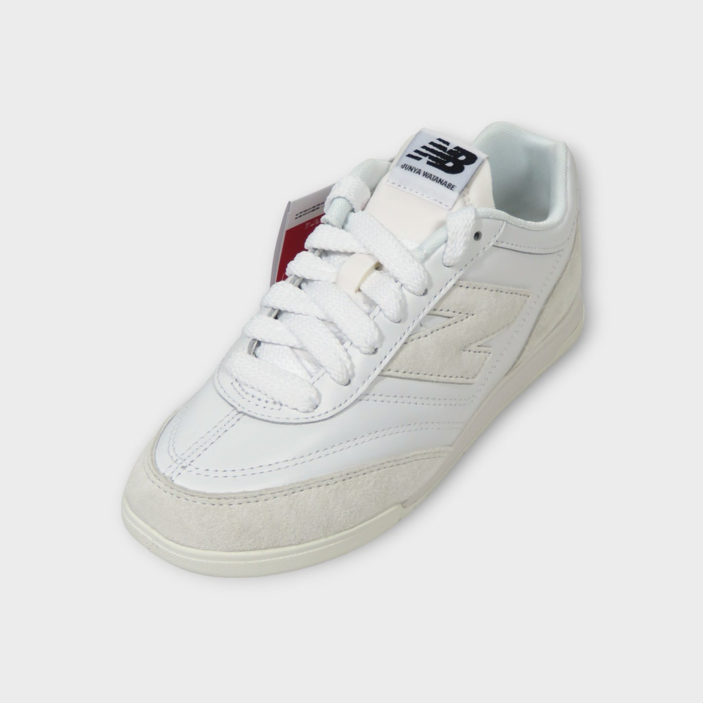 JUNYA WATANABE SNEAKERS