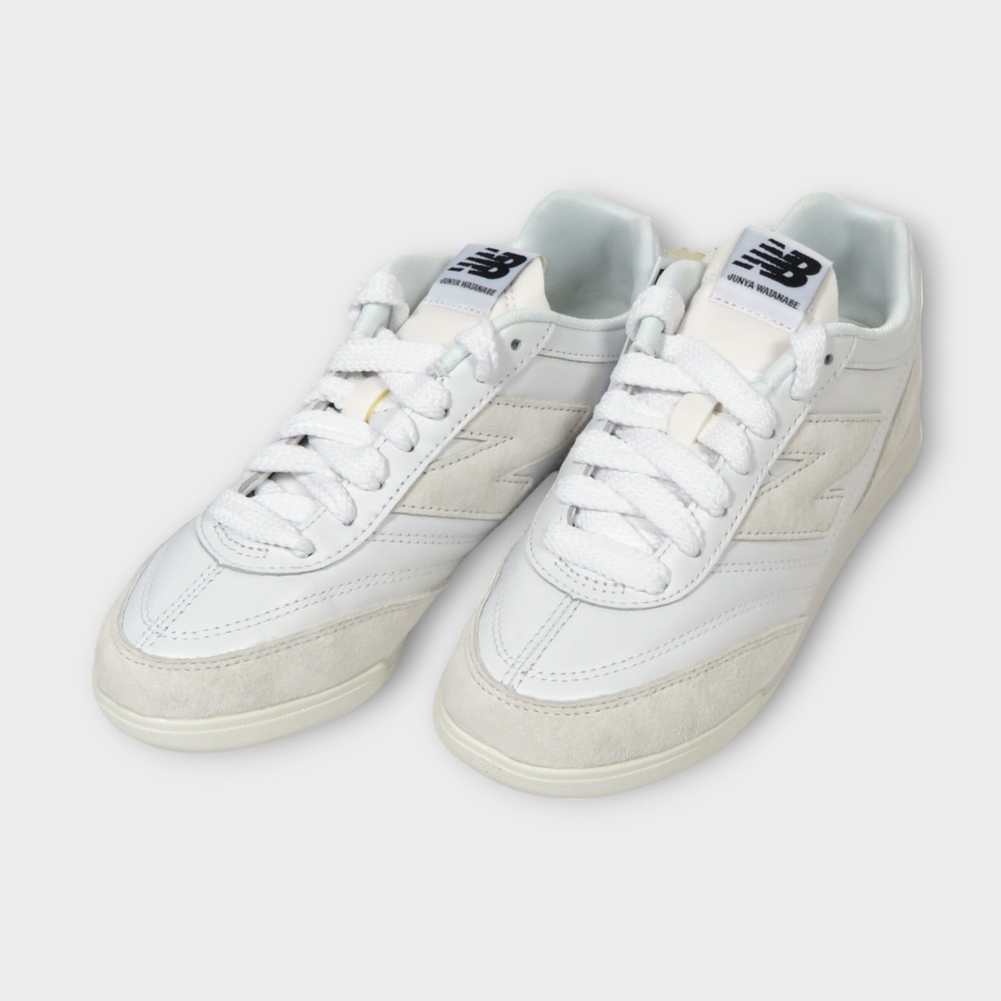 JUNYA WATANABE SNEAKERS