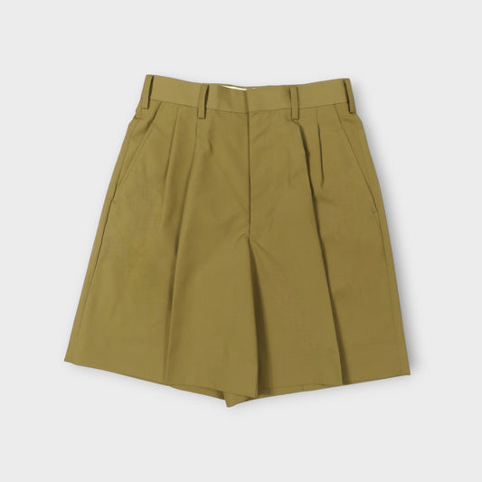 JUNYA WATANABE SHORTS