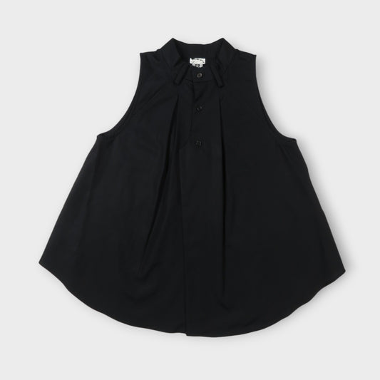 noir kei ninomiya SHIRT/BLOUSE