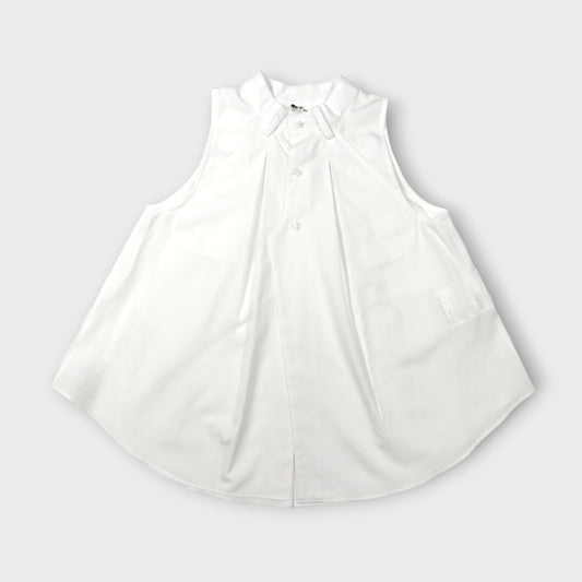 noir kei ninomiya SHIRT/BLOUSE