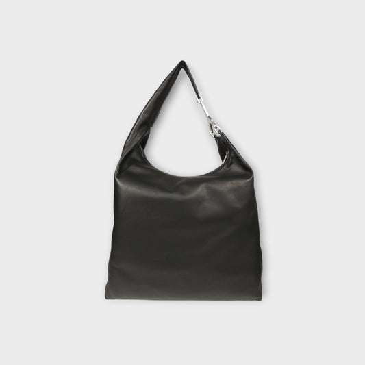 Rick Owens CERBERUS BAG