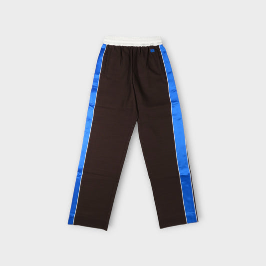 WALES BONNER Courage Trousers
