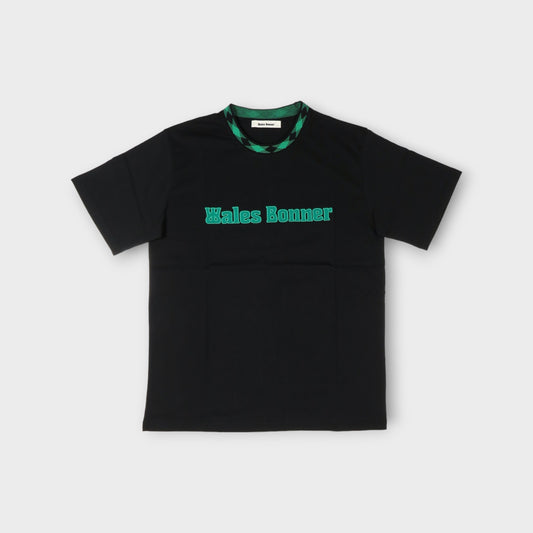 WALES BONNER Original T Shirt