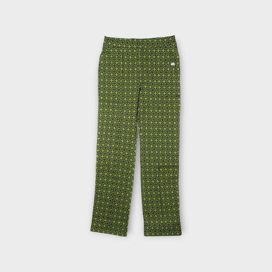 WALES BONNER Power Track Pants