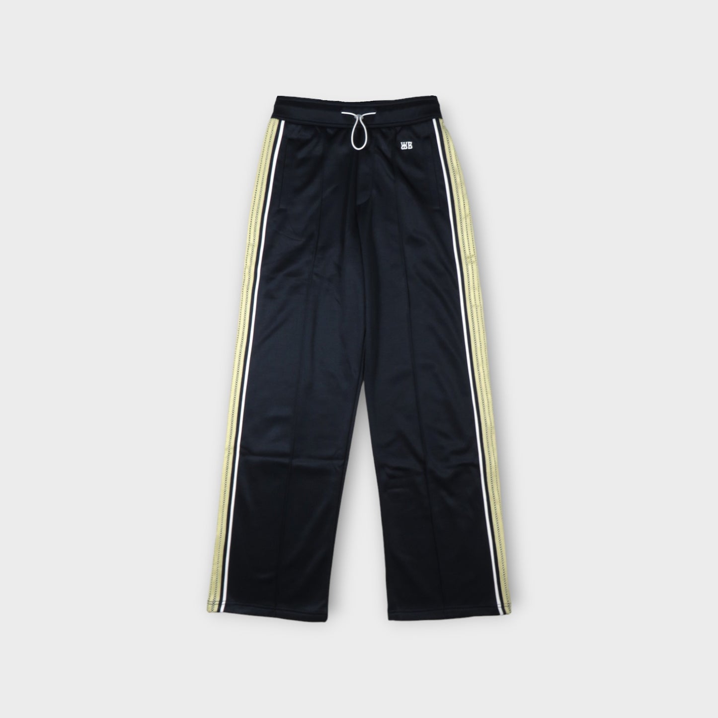 WALES BONNER Mantra Trousers