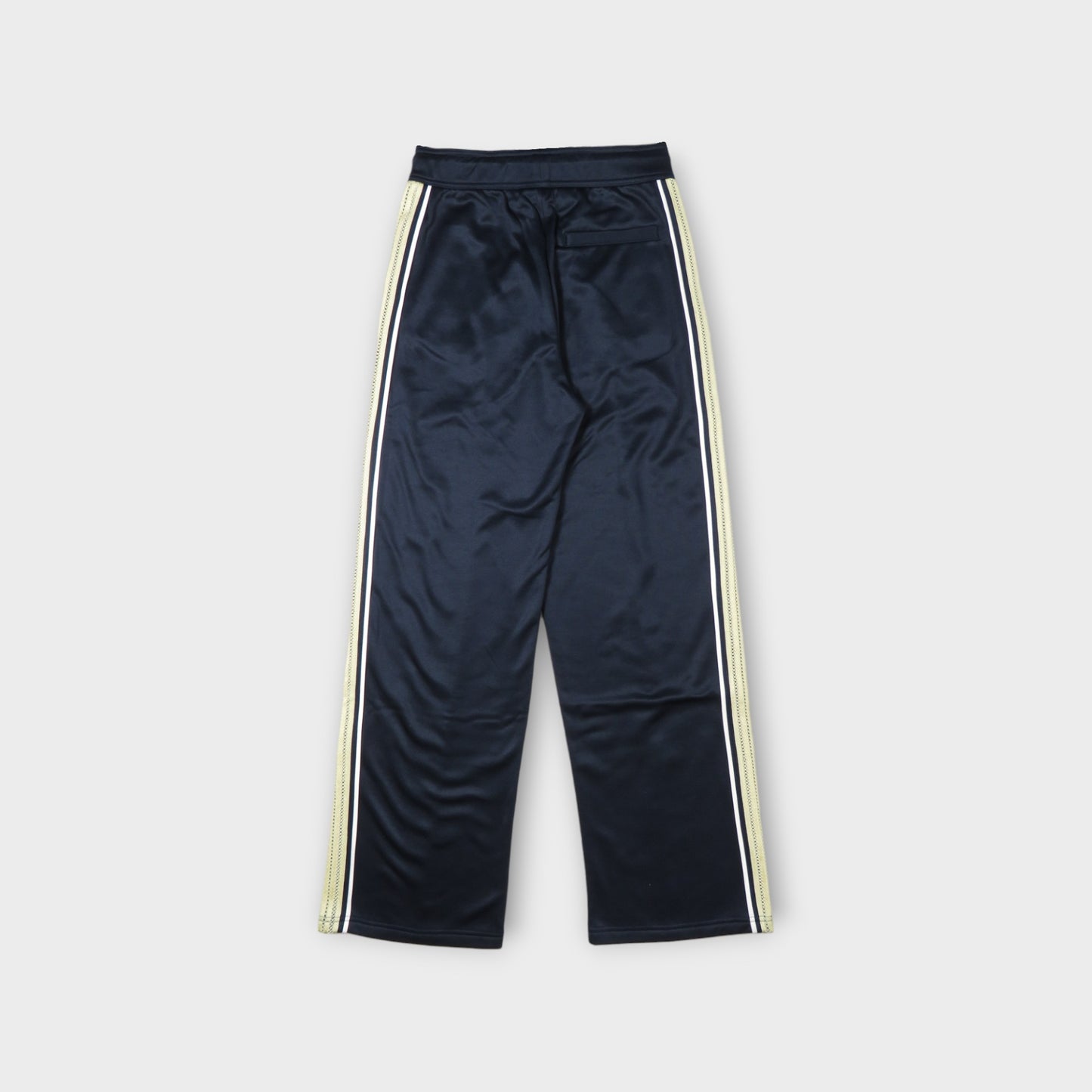 WALES BONNER Mantra Trousers