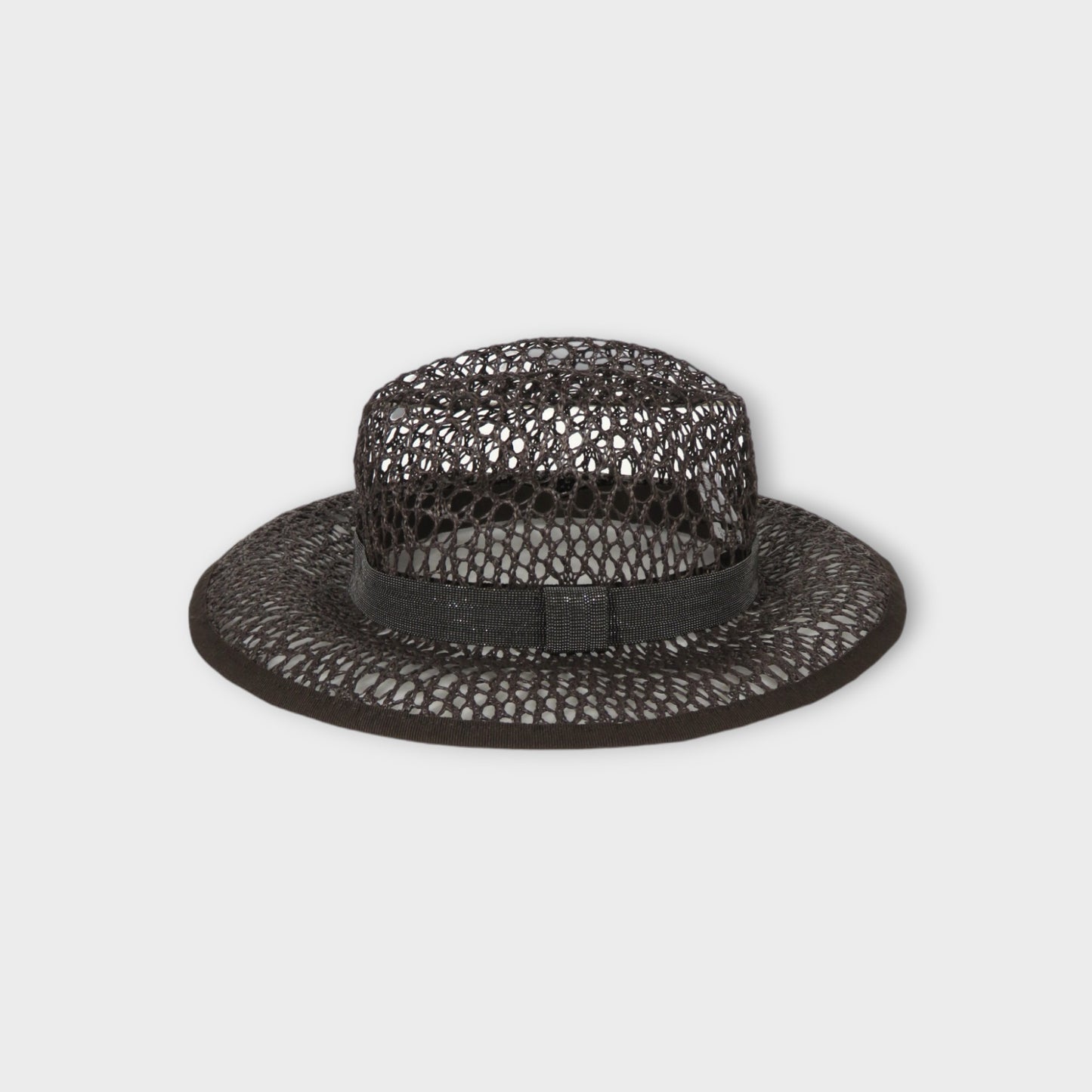 BRUNELLO CUCINELLI CAP