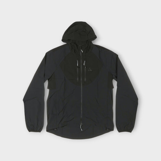 ROA Windbreaker
