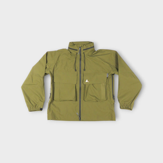 ROA 3L Wading Jacket