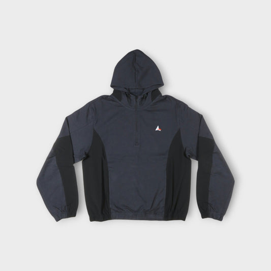 ROA Paneled Hodie